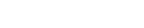 KEEGAN MORROW