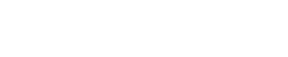 TREY BURRELL