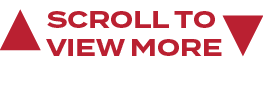 scroll to view mor