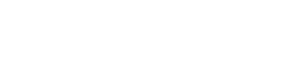 MATT MILLER