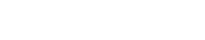 KURT KIZER