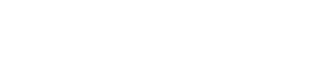 DYLAN LEWKUTZ