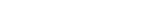 BRETT MOSELEY