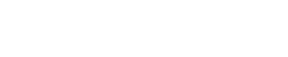 CAM SIMPSON
