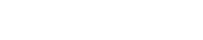HUDSON MITCHELL