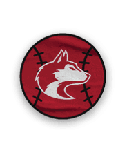 A collection of logos and images, including a dog, a football player, and a hand, are displayed in a row. AI generated content