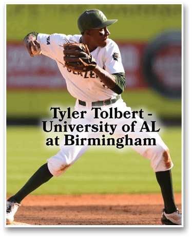 A baseball player in a white uniform is throwing a ball. AI generated content
