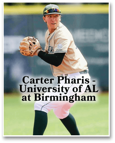 A baseball player in a white uniform with a baseball glove on his hand. AI generated content
