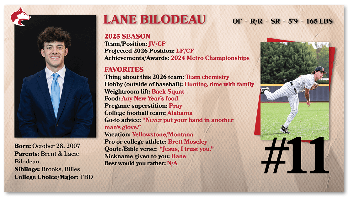 A baseball player posing for a card. AI generated content