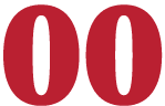 00
