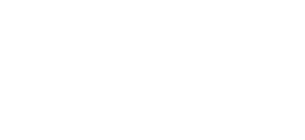 Jace Riggan PITCHED 4 SHUTOUT INNINGS WITH 7 K’S IN GAME 1 3 HITS, 1 DOUBLE, 3 RBI’S, 2 RUNS 