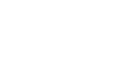 Hudson Mitchell 3 HITS, 1 DOUBLE, 1 HOME RUN, 6 RBI’S, 3 RUNS
