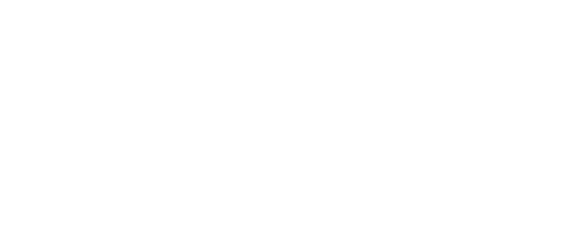 Taylor Alfano 3 HITS, 1 DOUBLE, 6 RBI’S