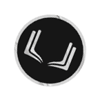 A collection of six different images, including a dog, a hand, a letter, a number, a football, and a hat. AI generated content