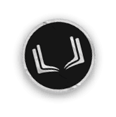 A collection of six different images, including a dog, a hand, a letter, a number, a football, and a hat. AI generated content