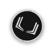 A collection of six different images, including a dog, a hand, a letter, a number, a football, and a hat. AI generated content