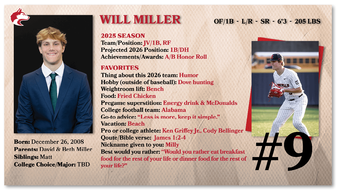 A baseball player wearing a suit and tie is shown on a card. AI generated content