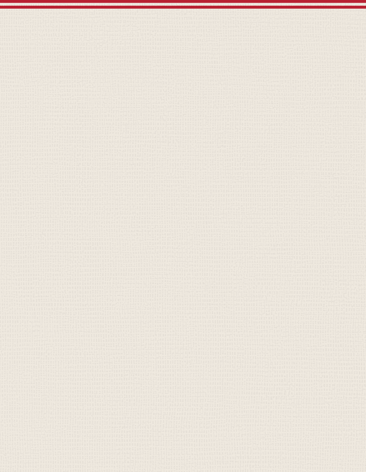 [Alt text was not generated.]