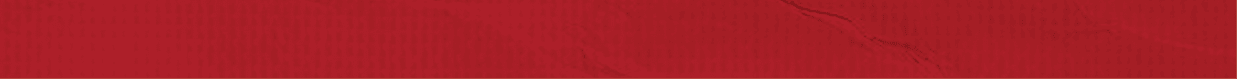 A red cloth with wrinkles and folds. AI generated content
