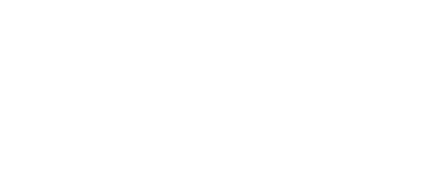 Devan Kizer WINNING PITCHER GOING 6 INNINGS WITH 7 K’s 3 HITS, 1 DOUBLE, 2 RBI’s
