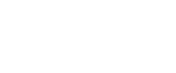 Walker Smith 5 HITS, 3 RBI’s