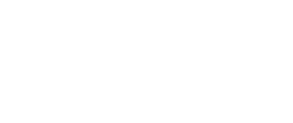 Drew Gibson 4 HITS, 1 DOUBLE, 2 RBI’s, 5 IP, 5 K’s 