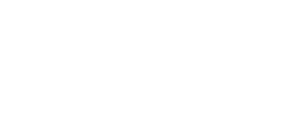 Preston Mosley 6 SHUTOUT IP, 11 K’s 