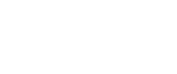 Carson Harper 1 DOUBLE, 1 TRIPLE, 2 RBI’s, 2 RUNS