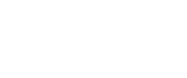Jackson Wood 2 2/3 IP, 7 K’s 