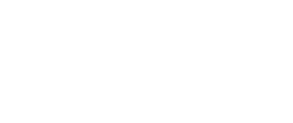 Graham Jackson 3 HITS, 2 RUNS, 6 RBI’s, 1 TRIPLE, 1 HBP