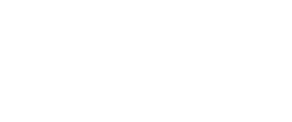 Jackson Wideman 3 HITS, 3 BB, 5 RUNS, 1 DOUBLE, 5 SB