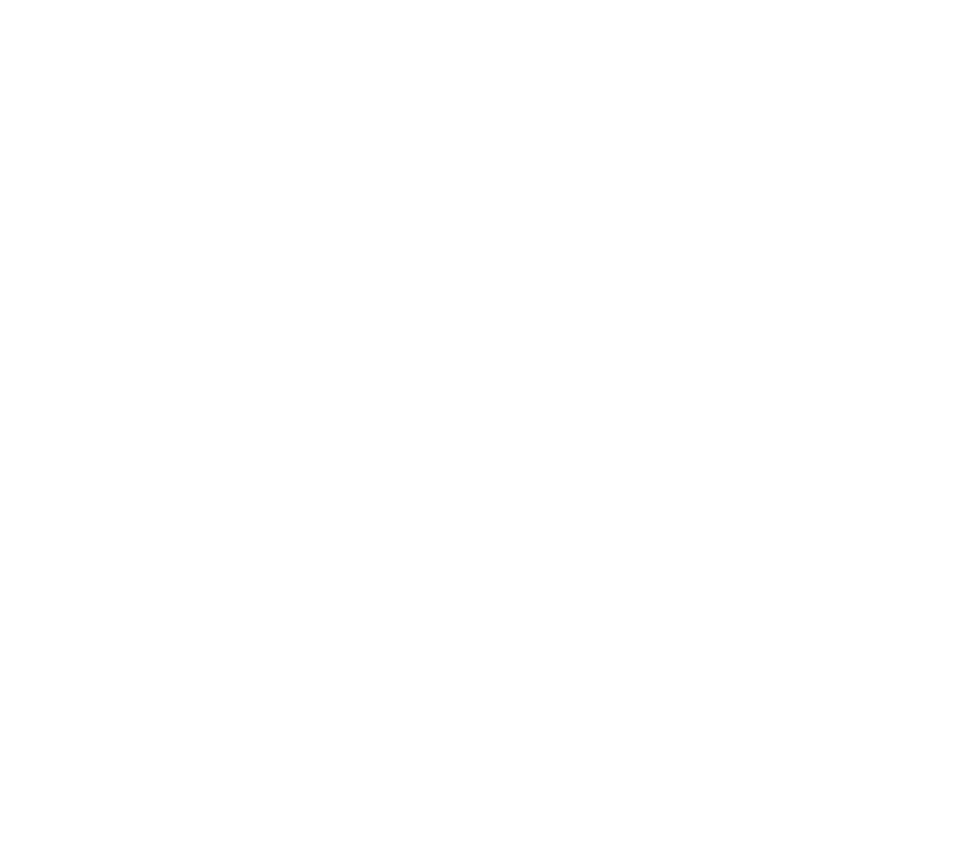 The Hewitt Trussville Huskies snatched the lead late in their 3 2 victory over the James Clemens Jets on Thursday. Th...