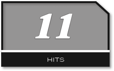 11,HIT