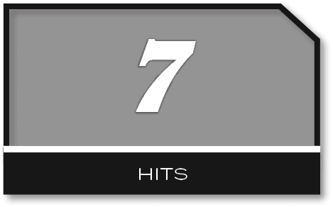 7,HIT