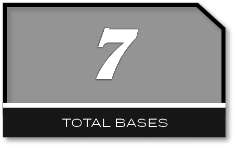 7,TOTAL BASE