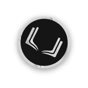 A collection of six different images, including a dog, a hand, a letter, a number, a football, and a hat. AI generated content