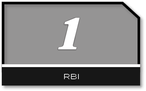 1,RB