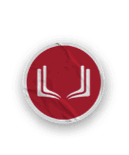 A collection of six different images, including a dog, a hand, a letter, a number, a football, and a hat. AI generated content
