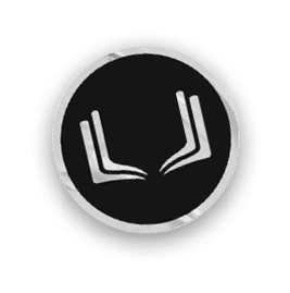 A collection of six different images, including a dog, a hand, a letter, a number, a football, and a hat. AI generated content