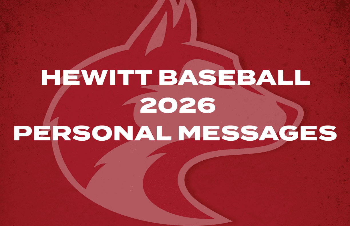 A red and white baseball jersey with a wolf on it. AI generated content