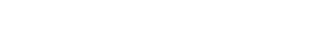 MAY 8, 2026