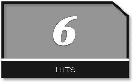 6,HIT