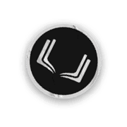 A collection of six different images, including a dog, a hand, a letter, a number, a football, and a hat. AI generated content
