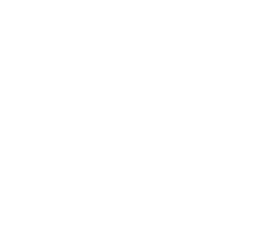 The Hewitt Trussville Varsity Huskies were victorious against the Tuscaloosa County Wildcats 5 2 on Saturday at Tusca...
