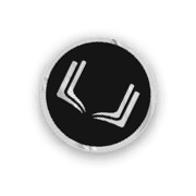 A collection of six different images, including a dog, a hand, a letter, a number, a football, and a hat. AI generated content