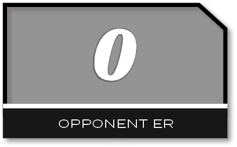 0,OPPONENT E
