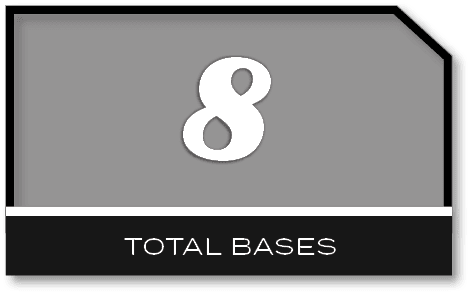 8,TOTAL BASE
