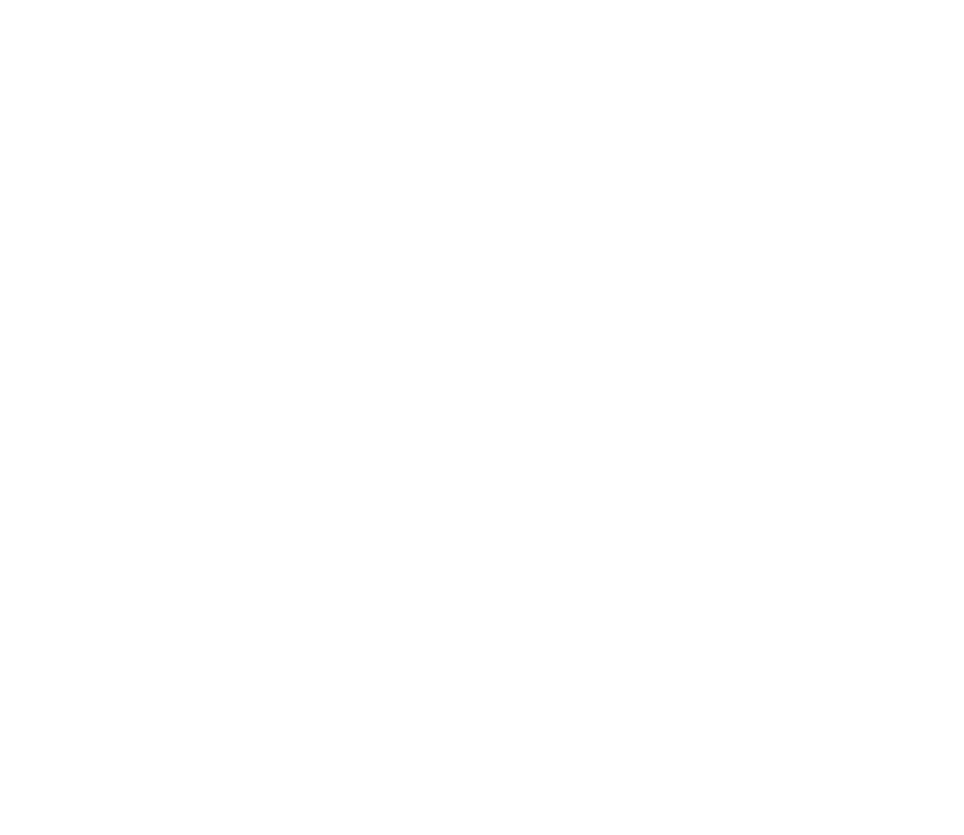 The Hewitt Trussville Huskies fell to the Thompson Warriors 5 2 on Friday at HTHS. Thompson got on the board in the b...