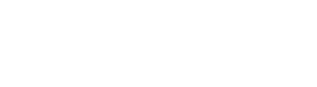 HIT .455, 5 HITS, 3 DOUBLES, 5 RBI’S 