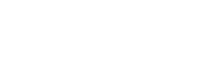 WINNING PITCHER IN GAME 3 GOING 6 1/3 INNINGS WITH 8 K’S